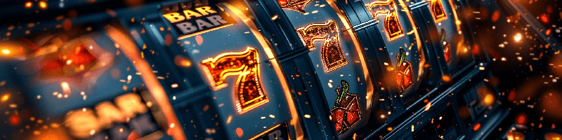 Abe Bet casino Casino ile Eğlence ve Kazancın Tadını Çıkarın