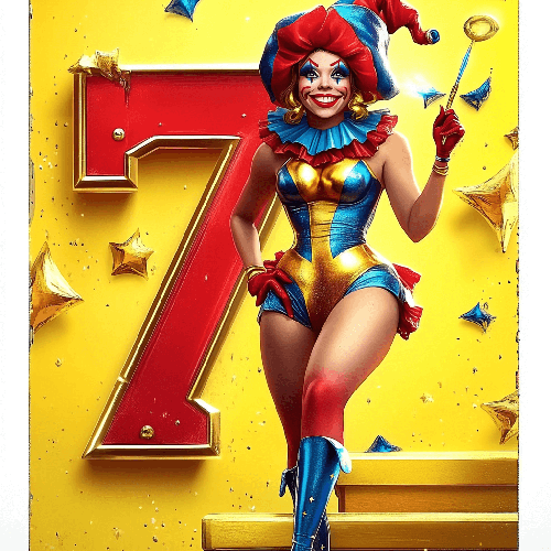Abebet güncel giriş Casino Güncel Giriş